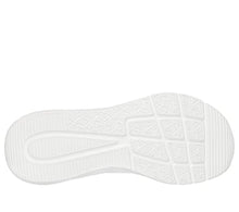 Load image into Gallery viewer, WOMEN&#39;S BOBS B LOVE
