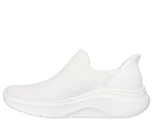 Load image into Gallery viewer, WOMEN&#39;S BOBS B LOVE
