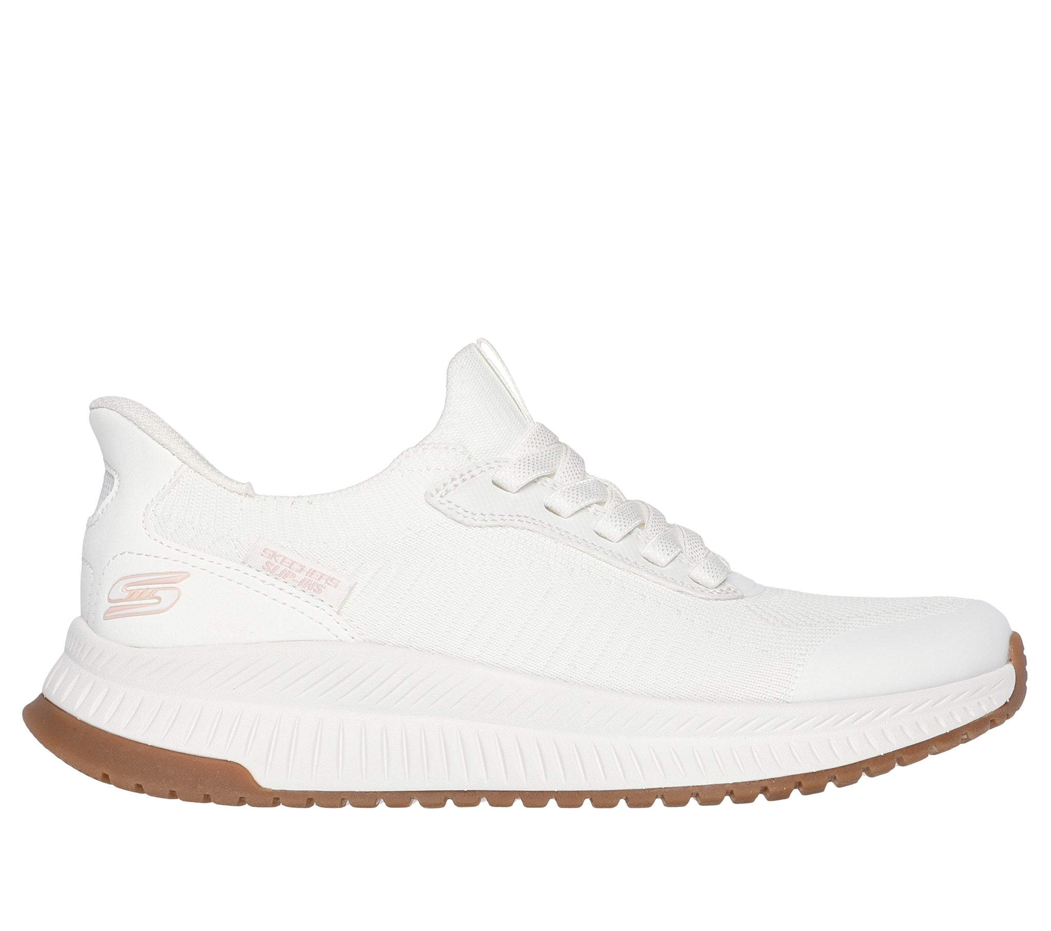 Women'S Bobs Squad 4 | SPORTS | SKECHERS
