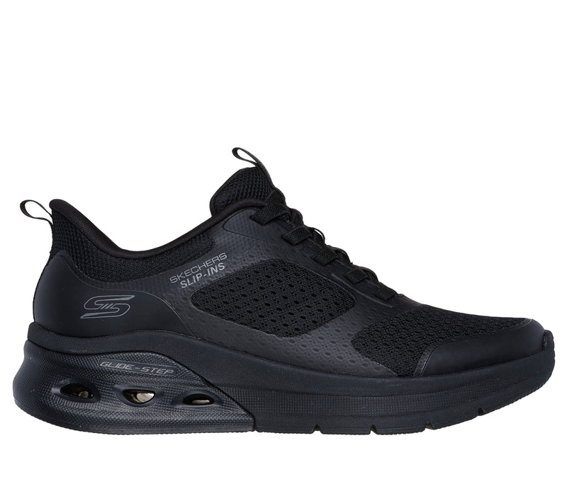 WOMEN'S BOBS ARC WAVES 2.0
