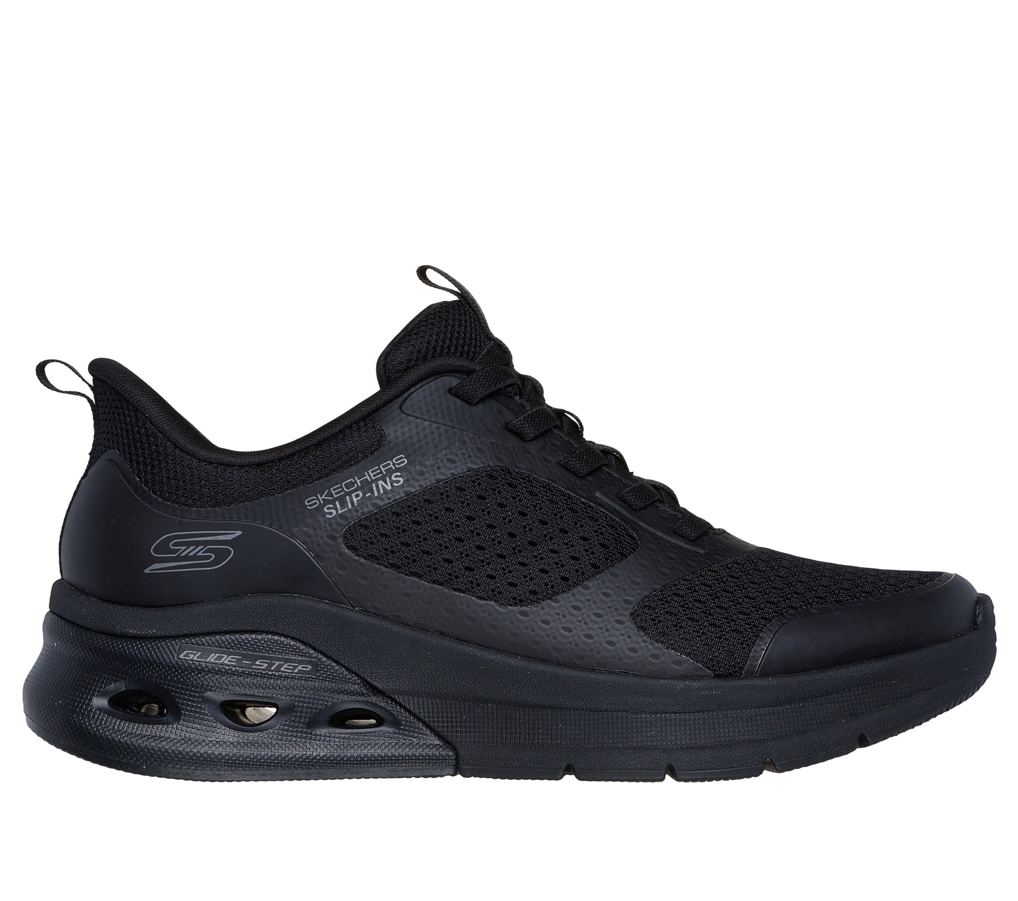 Women'S Bobs Arc Waves 2.0 | SPORTS | SKECHERS