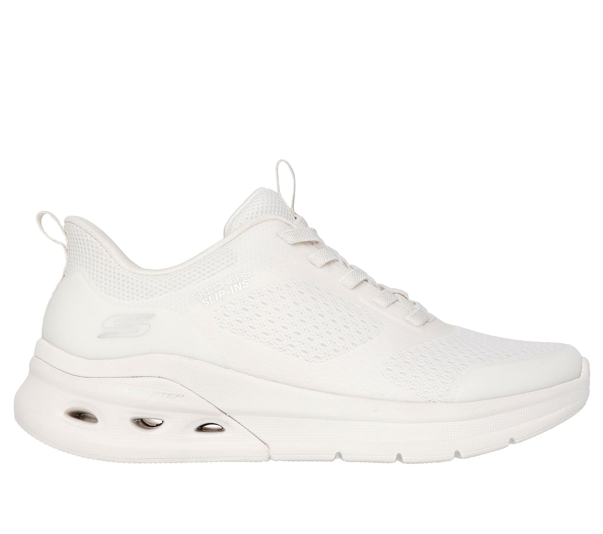 Women'S Bobs Arc Waves 2.0 | SPORTS | SKECHERS