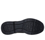 WOMEN'S BOBS ARCH COMFORT B SWEET