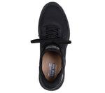 WOMEN'S BOBS ARCH COMFORT B SWEET