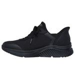WOMEN'S BOBS ARCH COMFORT B SWEET