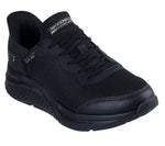 WOMEN'S BOBS ARCH COMFORT B SWEET
