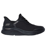 WOMEN'S BOBS ARCH COMFORT B SWEET