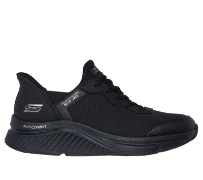 WOMEN'S BOBS ARCH COMFORT B SWEET