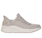 WOMEN'S BOBS ARCH COMFORT B SWEET