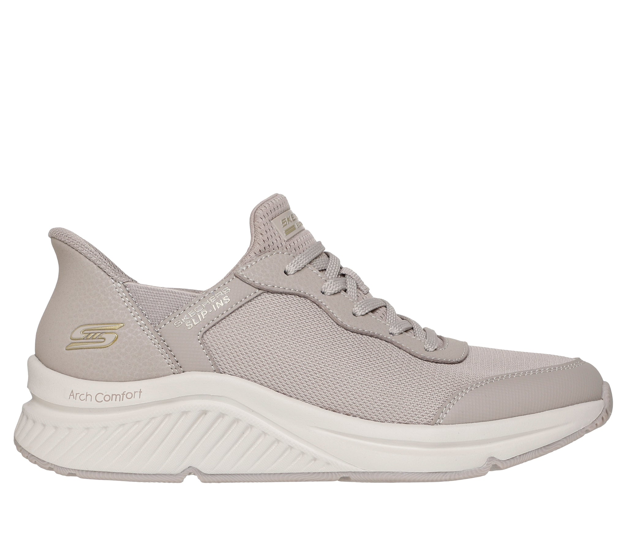 Women'S Bobs Arch Comfort B Sweet | SPORTS | SKECHERS