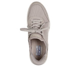 WOMEN'S BOBS ARCH COMFORT B SWEET