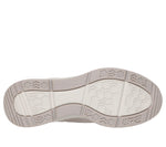 WOMEN'S BOBS ARCH COMFORT B SWEET