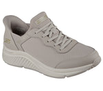 WOMEN'S BOBS ARCH COMFORT B SWEET