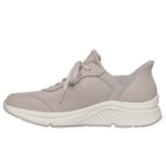 WOMEN'S BOBS ARCH COMFORT B SWEET