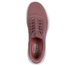 MAUVE