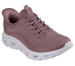 MAUVE