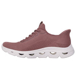 MAUVE