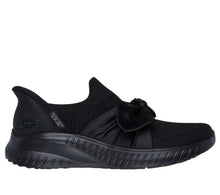 Load image into Gallery viewer, WOMEN&#39;S Slip-Ins BOBS Sport Squad Chaos - Inspire Away
