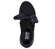 Load image into Gallery viewer, WOMEN&#39;S Slip-Ins BOBS Sport Squad Chaos - Inspire Away
