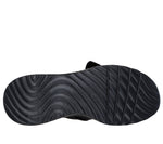 WOMEN'S Slip-Ins BOBS Sport Squad Chaos - Inspire Away