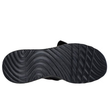 Load image into Gallery viewer, WOMEN&#39;S Slip-Ins BOBS Sport Squad Chaos - Inspire Away

