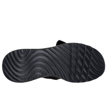 Load image into Gallery viewer, WOMEN&#39;S Slip-Ins BOBS Sport Squad Chaos - Inspire Away
