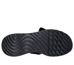 WOMEN'S Slip-Ins BOBS Sport Squad Chaos - Inspire Away