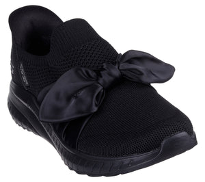 WOMEN'S Slip-Ins BOBS Sport Squad Chaos - Inspire Away