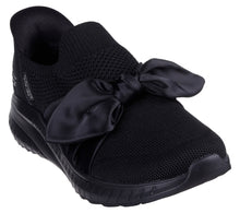 Load image into Gallery viewer, WOMEN&#39;S Slip-Ins BOBS Sport Squad Chaos - Inspire Away
