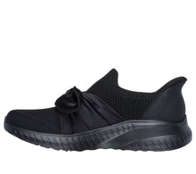 Load image into Gallery viewer, WOMEN&#39;S Slip-Ins BOBS Sport Squad Chaos - Inspire Away
