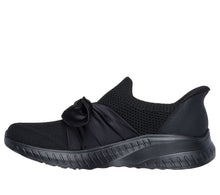 Load image into Gallery viewer, WOMEN&#39;S Slip-Ins BOBS Sport Squad Chaos - Inspire Away
