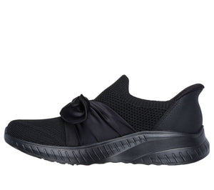 WOMEN'S Slip-Ins BOBS Sport Squad Chaos - Inspire Away