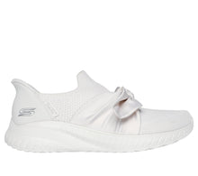 Load image into Gallery viewer, WOMEN&#39;S Slip-Ins BOBS Sport Squad Chaos - Inspire Away
