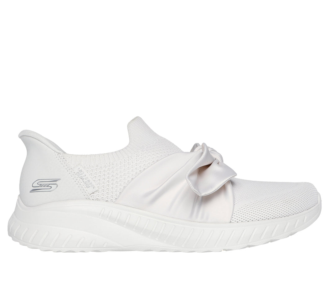WOMEN'S Slip-Ins BOBS Sport Squad Chaos - Inspire Away