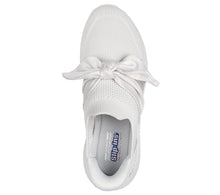 Load image into Gallery viewer, WOMEN&#39;S Slip-Ins BOBS Sport Squad Chaos - Inspire Away
