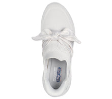 Load image into Gallery viewer, WOMEN&#39;S Slip-Ins BOBS Sport Squad Chaos - Inspire Away
