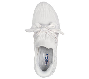 WOMEN'S Slip-Ins BOBS Sport Squad Chaos - Inspire Away