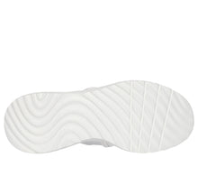 Load image into Gallery viewer, WOMEN&#39;S Slip-Ins BOBS Sport Squad Chaos - Inspire Away
