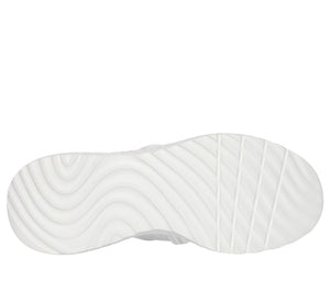 WOMEN'S Slip-Ins BOBS Sport Squad Chaos - Inspire Away