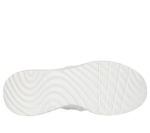 Load image into Gallery viewer, WOMEN&#39;S Slip-Ins BOBS Sport Squad Chaos - Inspire Away
