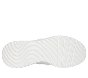 WOMEN'S Slip-Ins BOBS Sport Squad Chaos - Inspire Away