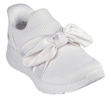 Load image into Gallery viewer, WOMEN&#39;S Slip-Ins BOBS Sport Squad Chaos - Inspire Away
