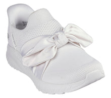 Load image into Gallery viewer, WOMEN&#39;S Slip-Ins BOBS Sport Squad Chaos - Inspire Away
