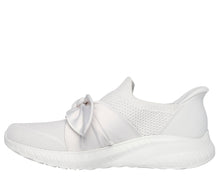 Load image into Gallery viewer, WOMEN&#39;S Slip-Ins BOBS Sport Squad Chaos - Inspire Away
