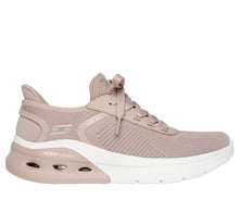 Load image into Gallery viewer, WOMEN&#39;S BOBS ARC WAVES 2.0
