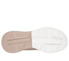 Load image into Gallery viewer, WOMEN&#39;S BOBS ARC WAVES 2.0
