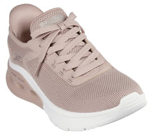 Load image into Gallery viewer, WOMEN&#39;S BOBS ARC WAVES 2.0
