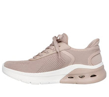 Load image into Gallery viewer, WOMEN&#39;S BOBS ARC WAVES 2.0
