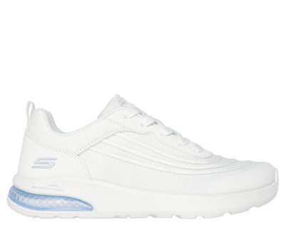WOMEN'S BOBS VISION AIR