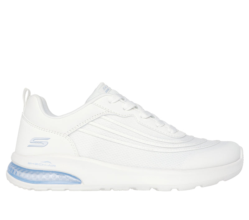 WOMEN'S BOBS VISION AIR